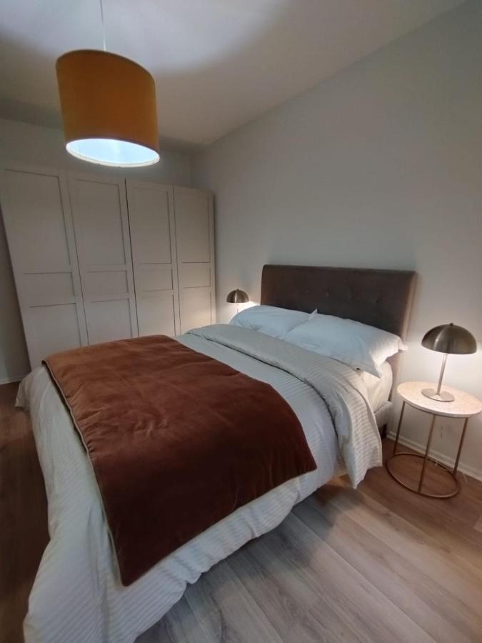 Charmant App Grand'Rue Vieille Ville Strazburg Dış mekan fotoğraf
